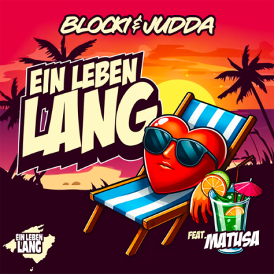 ein_leben_lang_logo